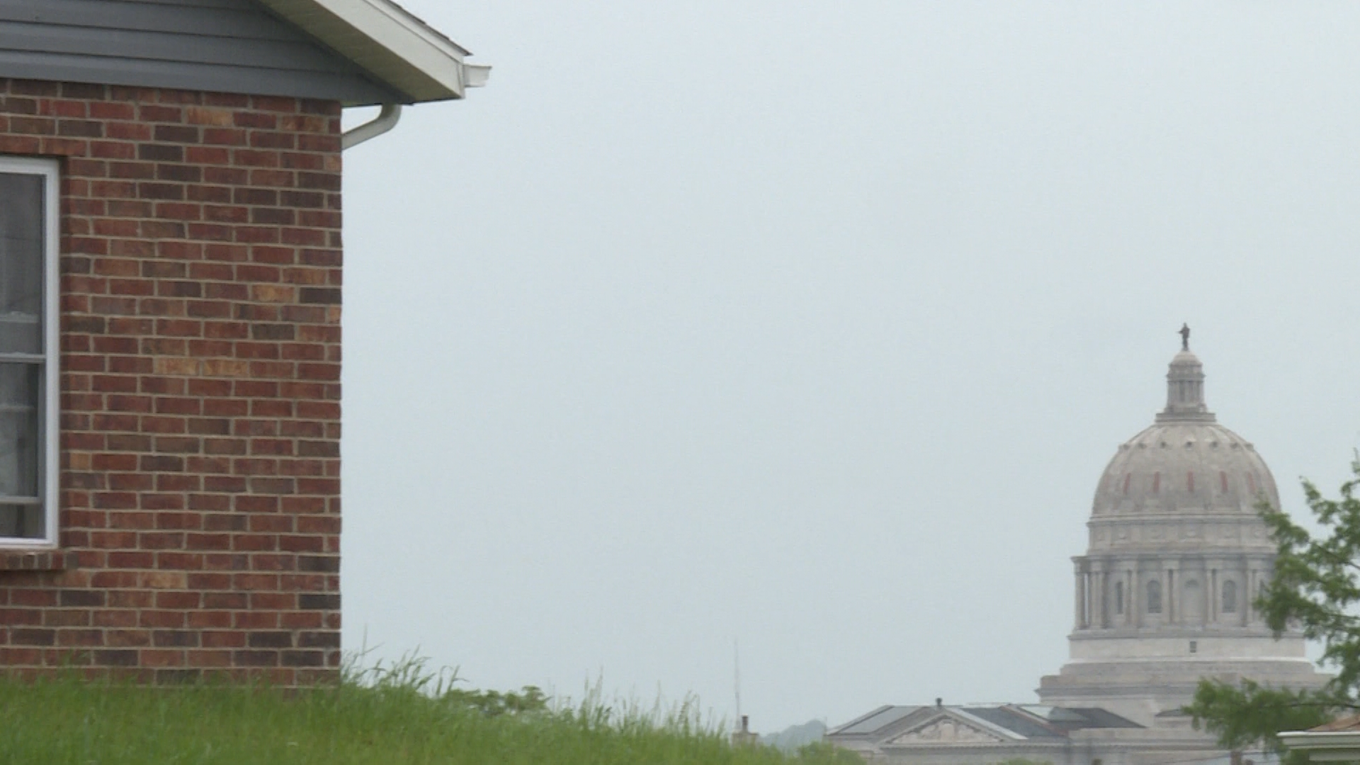 JC tornado aftermath.